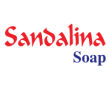 SANDALINA