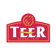 TEER