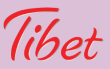 TIBET