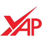 site-logo image